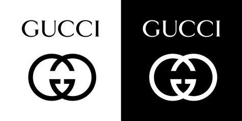 gucci club membership|gucci log in.